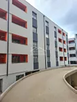Beograd, Zvezdara opština, Mirijevo | 4zida.rs | 4zida.rs