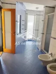 Šestosoban stan | 4zida