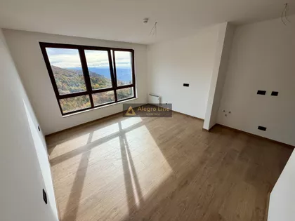 Gradske lokacije | 4zida.rs