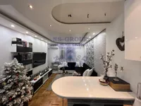 Novo Naselje, Gradske lokacije, Novi Sad | 4zida.rs | 4zida.rs