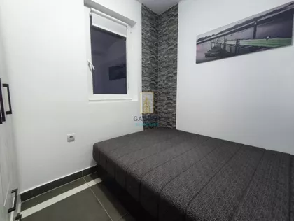 Đorđa Nešića | 4zida.rs