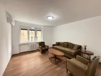Beograd, Stari Grad opština, Beograd centar, Studentski Trg | 4zida.rs | 4zida.rs