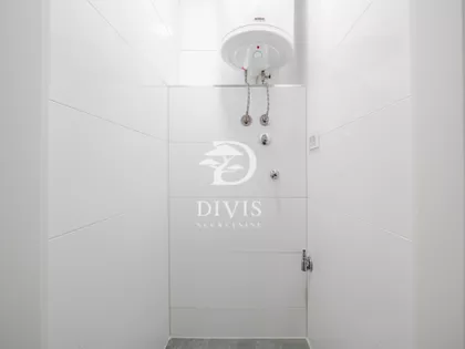 Dubljanska | 4zida.rs