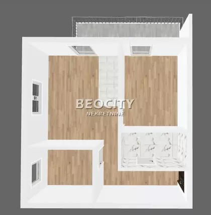 Autoput za Zagreb | 4zida.rs