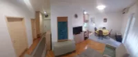 Beograd, Voždovac opština, Medaković 2 | 4zida.rs | 4zida.rs