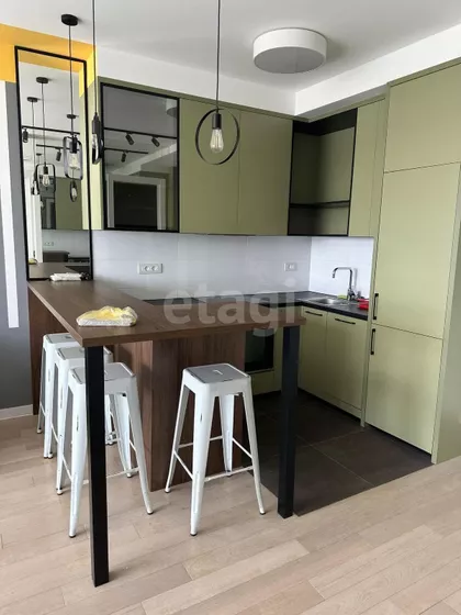 Delta City | 4zida.rs