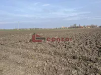 Stari Žednik, Okolne lokacije, Subotica | 4zida.rs