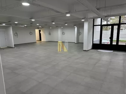 Sremska Kamenica | 4zida.rs