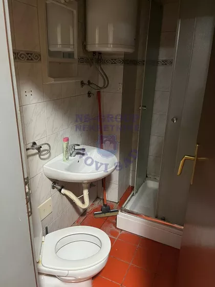 Novi Sad - Centar | 4zida.rs