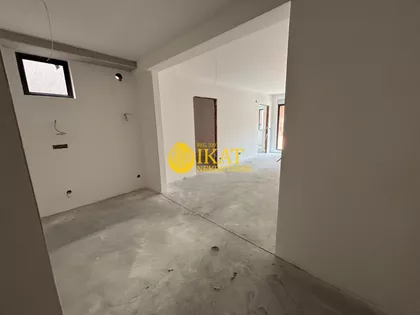 Koste Trifkovića | 4zida.rs