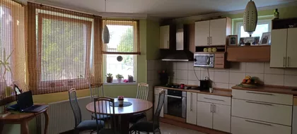 Beška | 4zida.rs