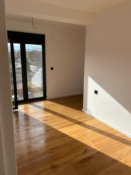 Gradske lokacije | 4zida.rs