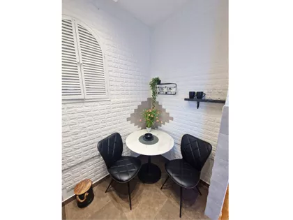 Bulevar Mihajla Pupina | 4zida.rs