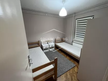 Vinogradska | 4zida.rs