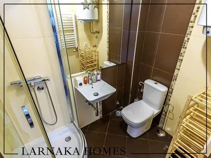 Lekino Brdo | 4zida.rs