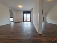 Novi Sad, Gradske lokacije, Telep | 4zida.rs | 4zida.rs