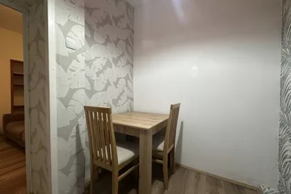 Žorža Klemansoa | 4zida.rs