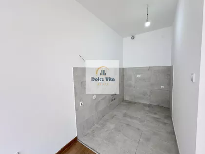 Karpoševa | 4zida.rs
