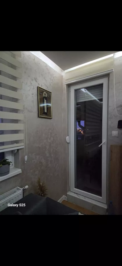 Gradske lokacije | 4zida.rs