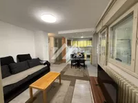 Novo Naselje, Gradske lokacije, Novi Sad | 4zida.rs | 4zida.rs