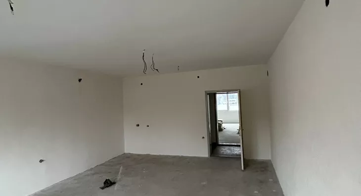 Poslovna zgrada | 4zida