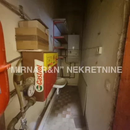 Apatinski Put | 4zida.rs