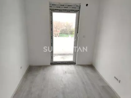 Šulejićeva | 4zida.rs