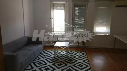 Gospodar Jovanova | 4zida.rs