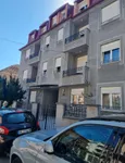 Beograd, Zvezdara opština, Zvezdarska Šuma | 4zida.rs | 4zida.rs