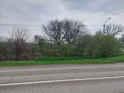 Branislava Nušića 2 | 4zida.rs