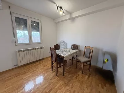 Braće Smiljanić | 4zida.rs