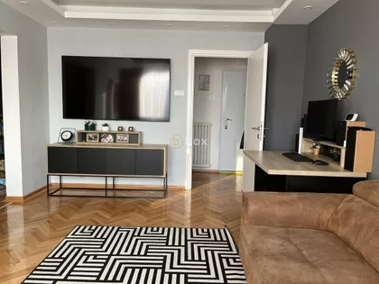 Bulevar Zona 1 | 4zida.rs