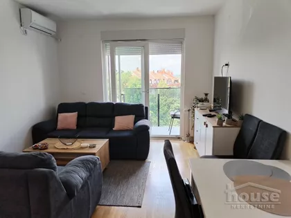 Novo Naselje | 4zida.rs