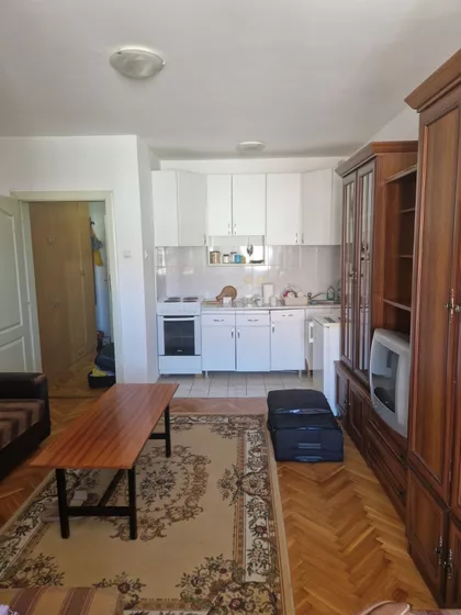 Bulevar Evrope | 4zida.rs