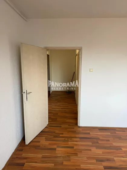 Čelebićka | 4zida.rs