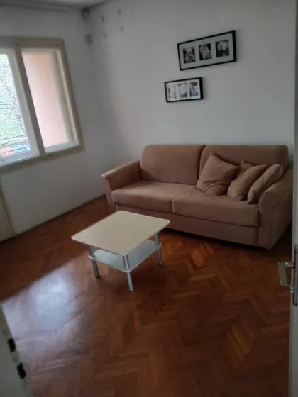 Gradske lokacije | 4zida.rs