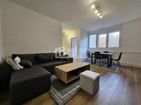 Zrenjanin, Gradske lokacije, Brigadira Ristića | 4zida.rs | 4zida.rs