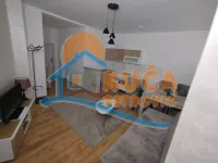 Niš, Gradske lokacije, Pantelej | 4zida.rs | 4zida.rs