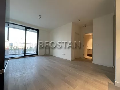 Bulevar Vudroa Vilsona | 4zida.rs