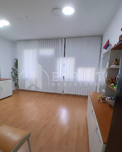 Jovana Ristića | 4zida.rs