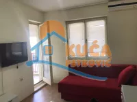 Pantelej, Gradske lokacije, Niš | 4zida.rs | 4zida.rs