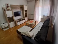 Centar, Gradske lokacije, Pančevo | 4zida.rs | 4zida.rs