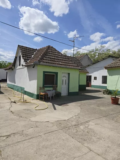 Srpski Šor | 4zida.rs