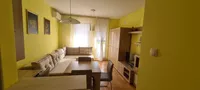 Banatić, Gradske lokacije, Novi Sad | 4zida.rs | 4zida.rs