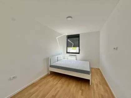 Mirka Milojkovića | 4zida.rs