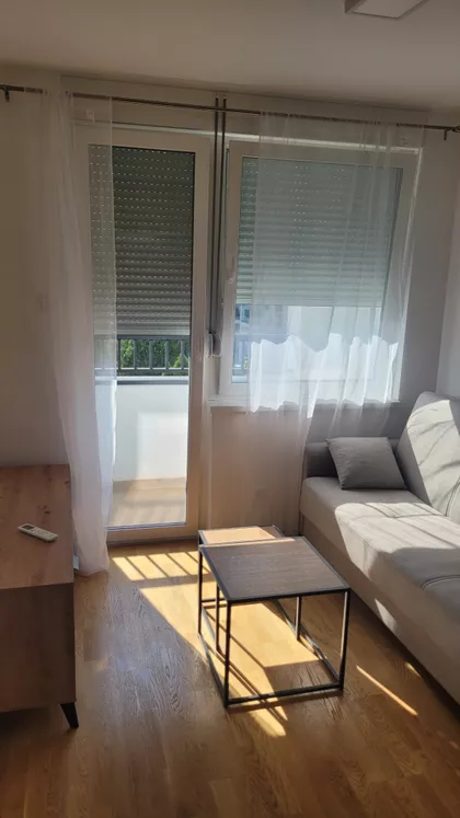 Otona Župančića | 4zida.rs