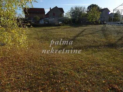 Cerovac | 4zida.rs