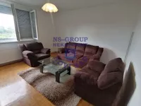 Grbavica, Gradske lokacije, Novi Sad | 4zida.rs