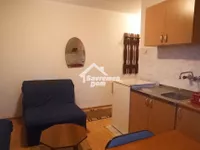 Vašarište, Gradske lokacije, Kragujevac | 4zida.rs