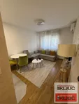 Petrovaradin, Gradske lokacije, Novi Sad | 4zida.rs | 4zida.rs